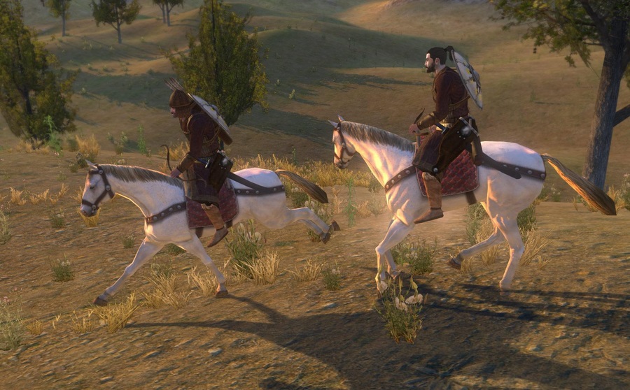 Mount Blade Warband - PS4-005.jpg